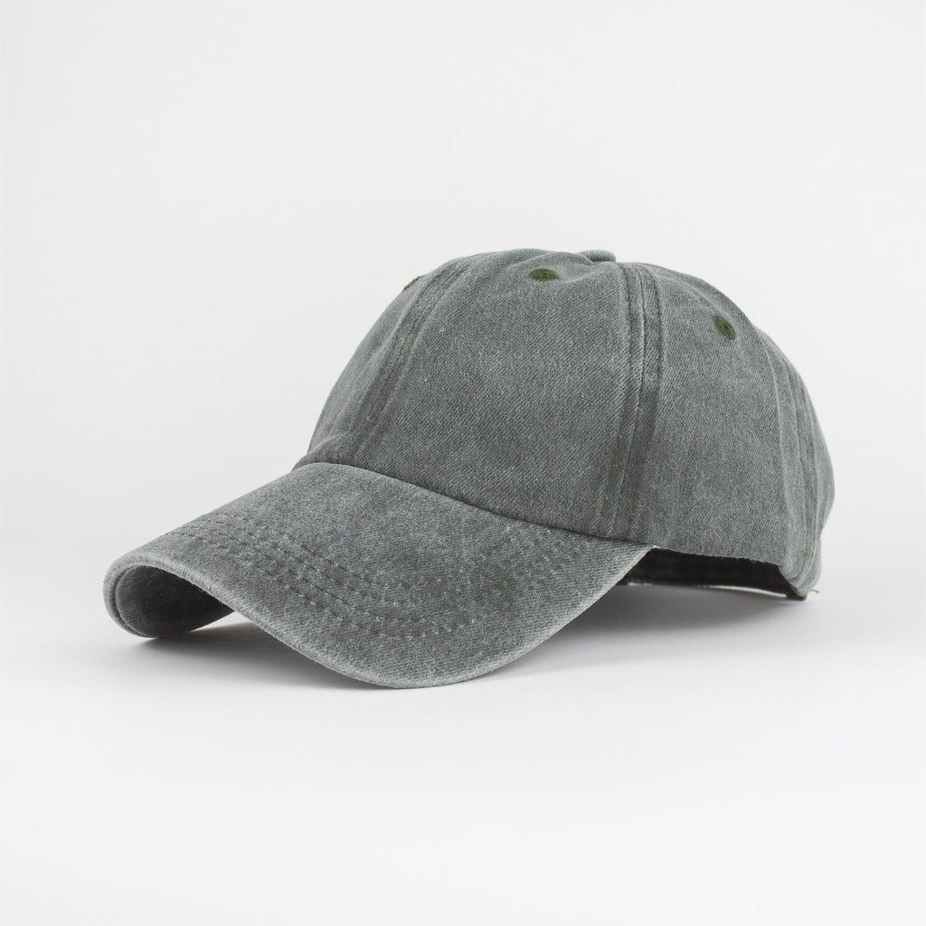 Baseball Cap - 003