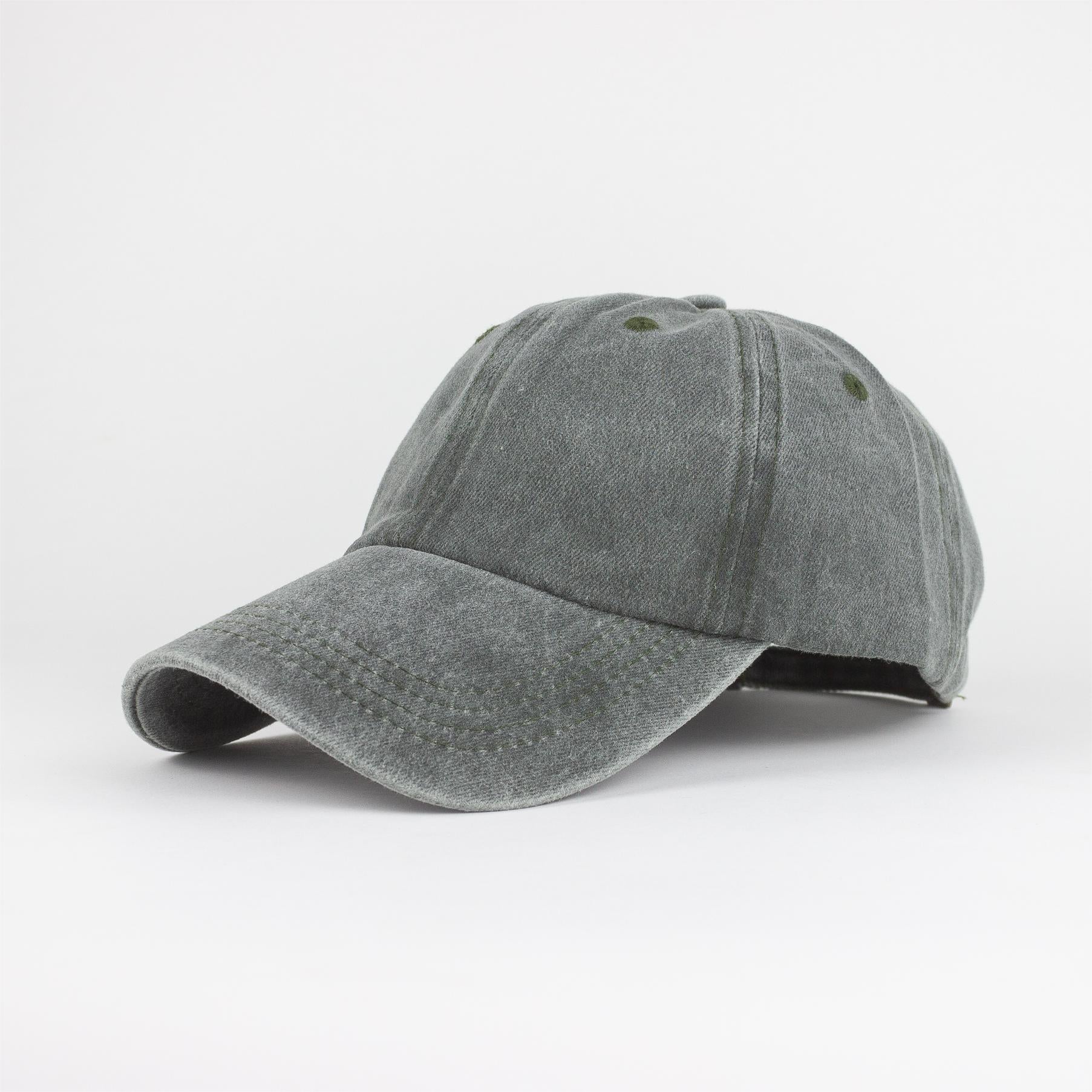 Baseball Cap - 003