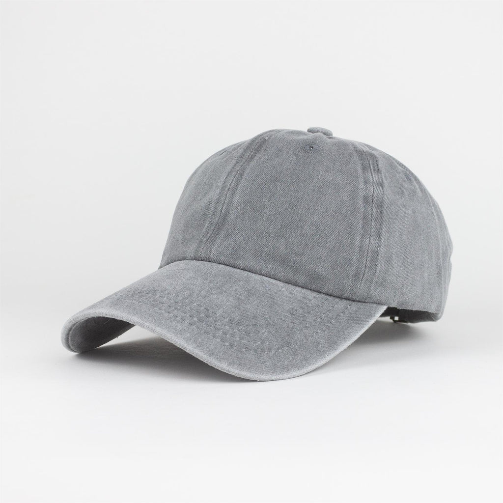 Baseball Cap - 003