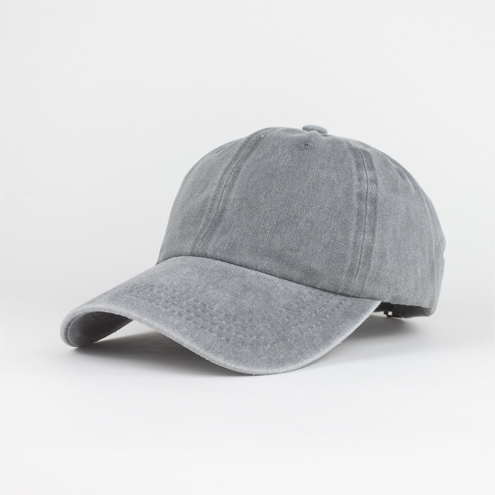 Baseball Cap - 003