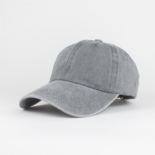 Baseball Cap - 003
