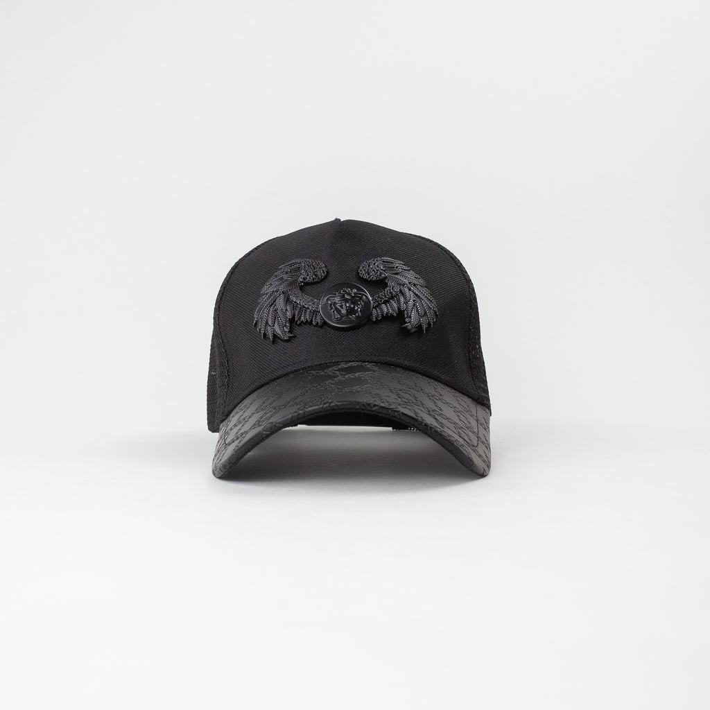 Baseball Cap - D602