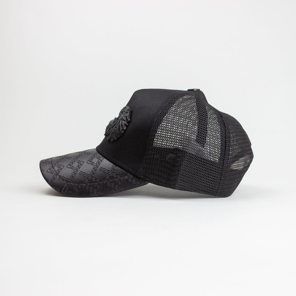 Baseball Cap - D602