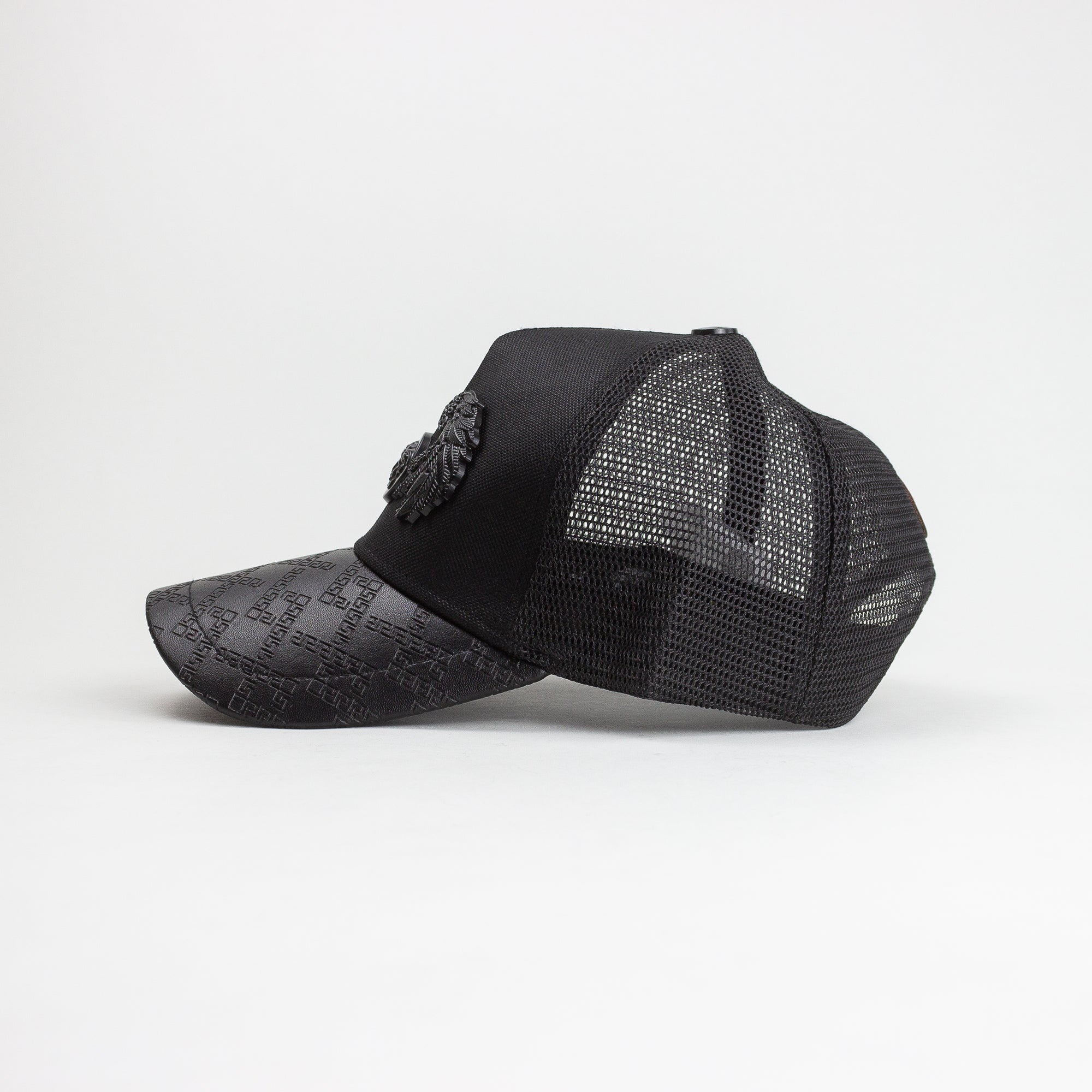 Baseball Cap - D602