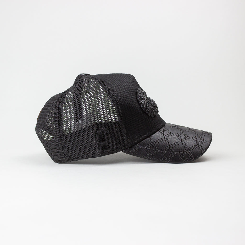 Baseball Cap - D602