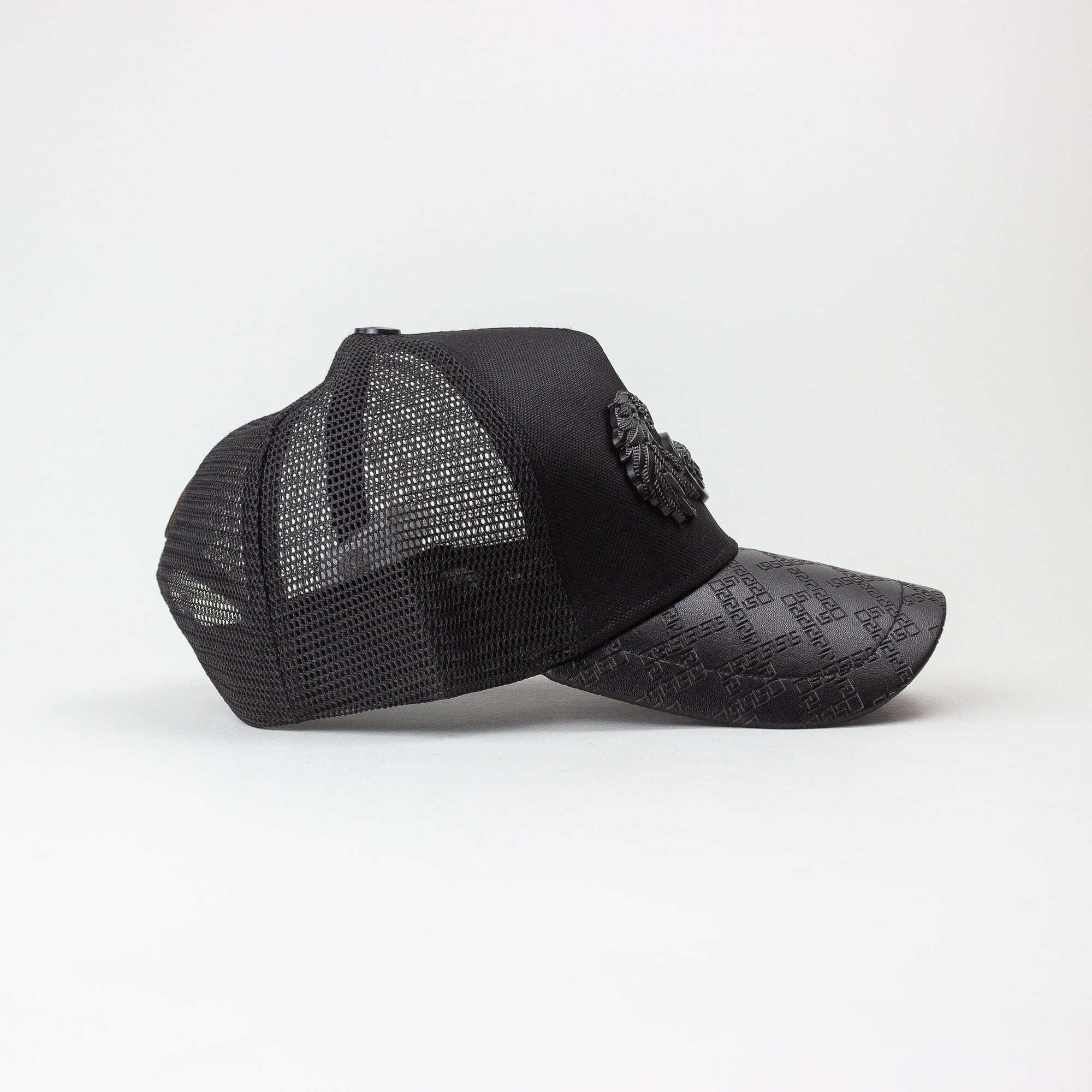 Baseball Cap - D602