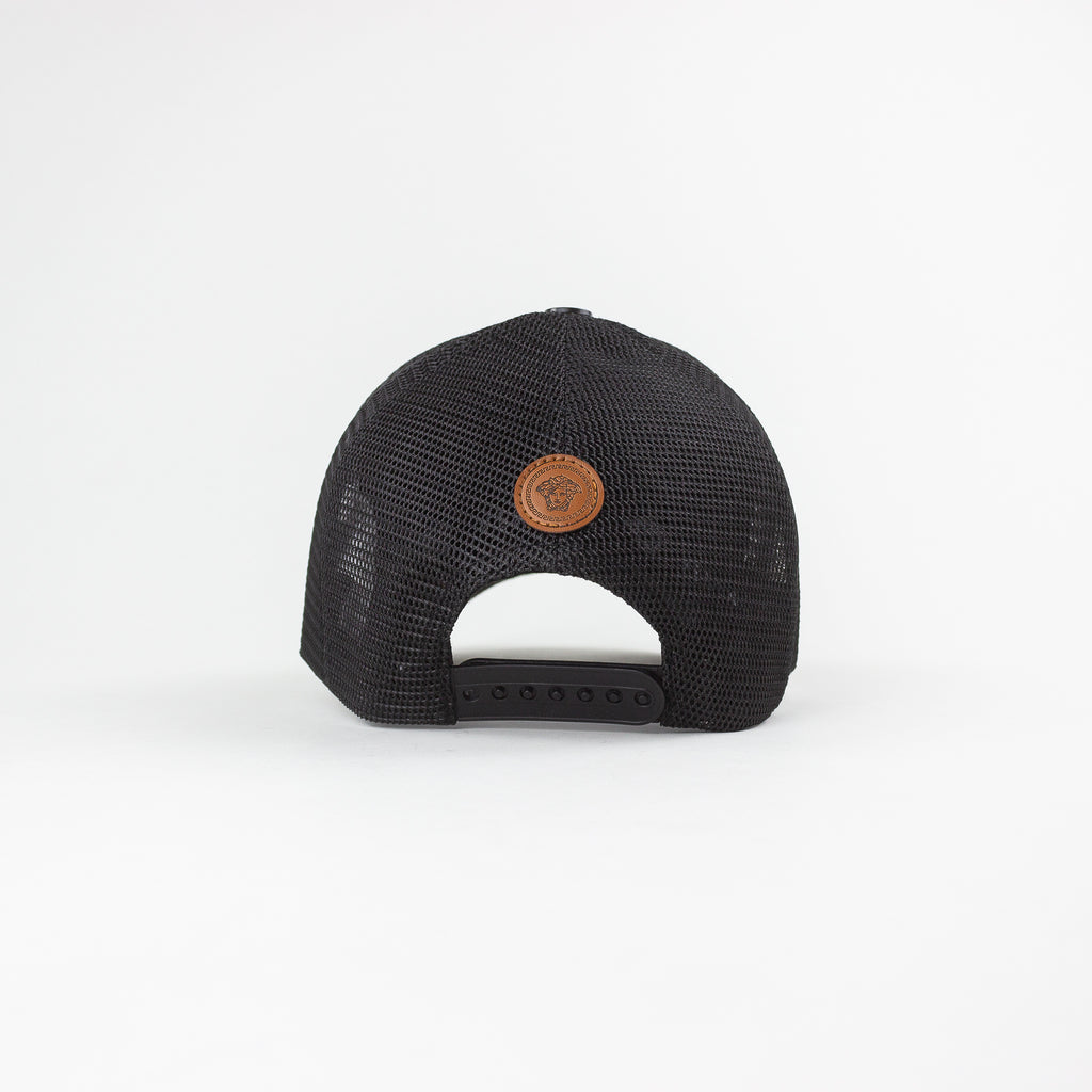 Baseball Cap - D602