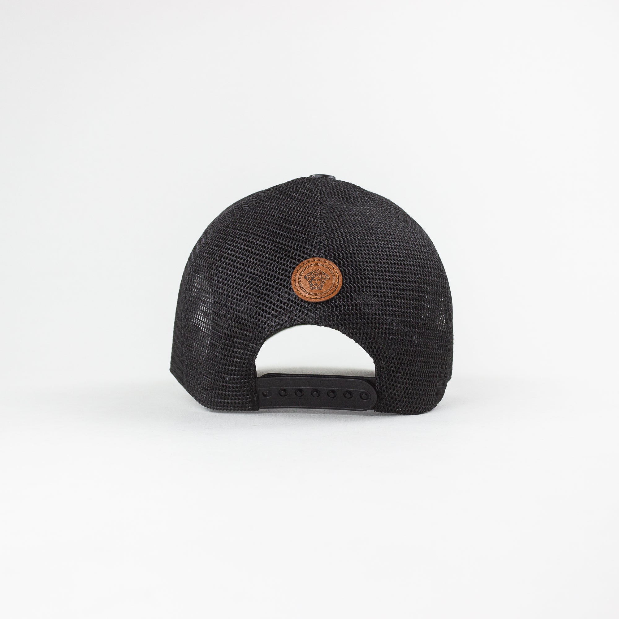 Baseball Cap - D602