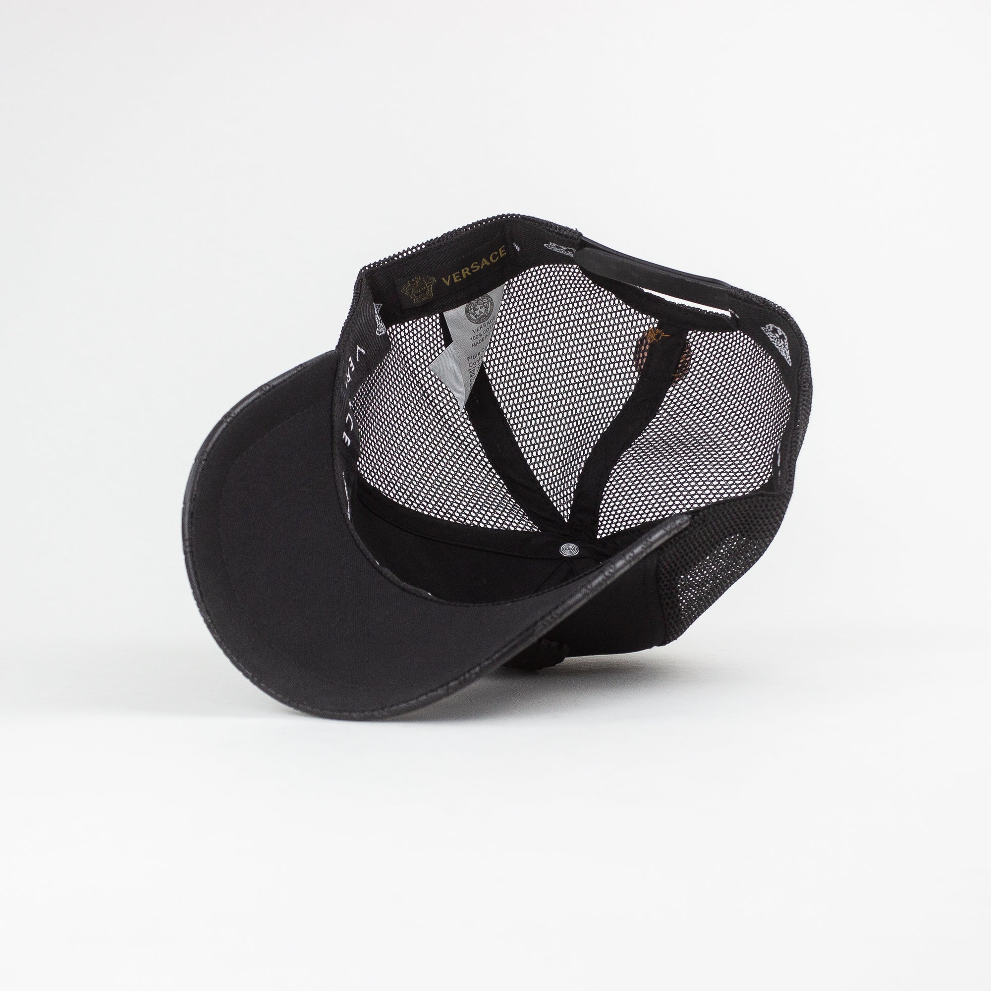 Baseball Cap - D602