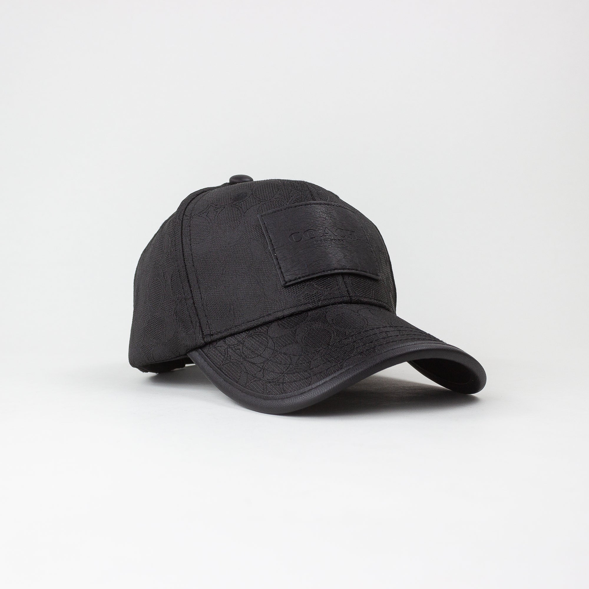 Baseball Cap - D603