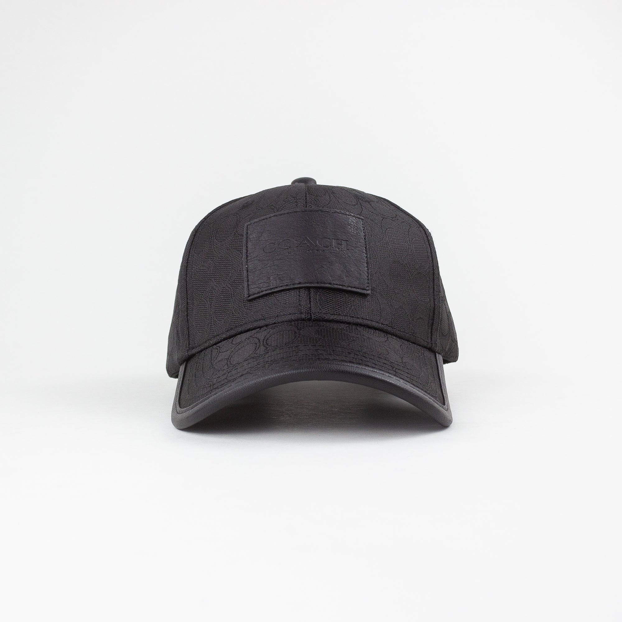 Baseball Cap - D603