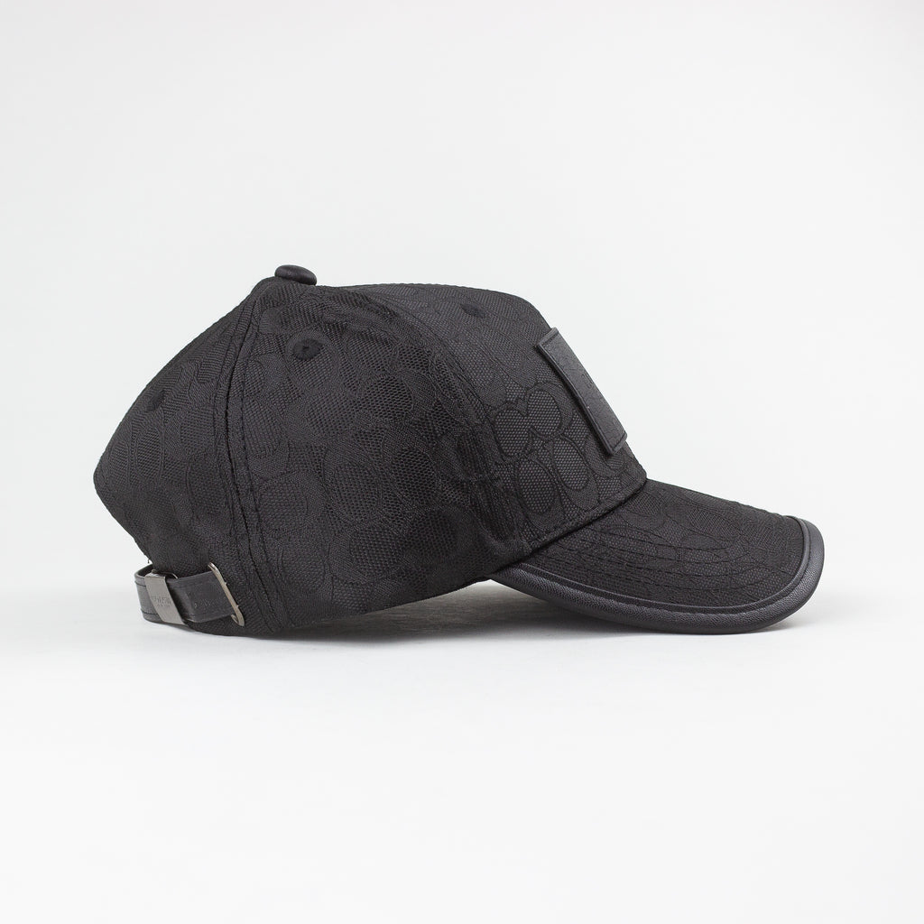 Baseball Cap - D603