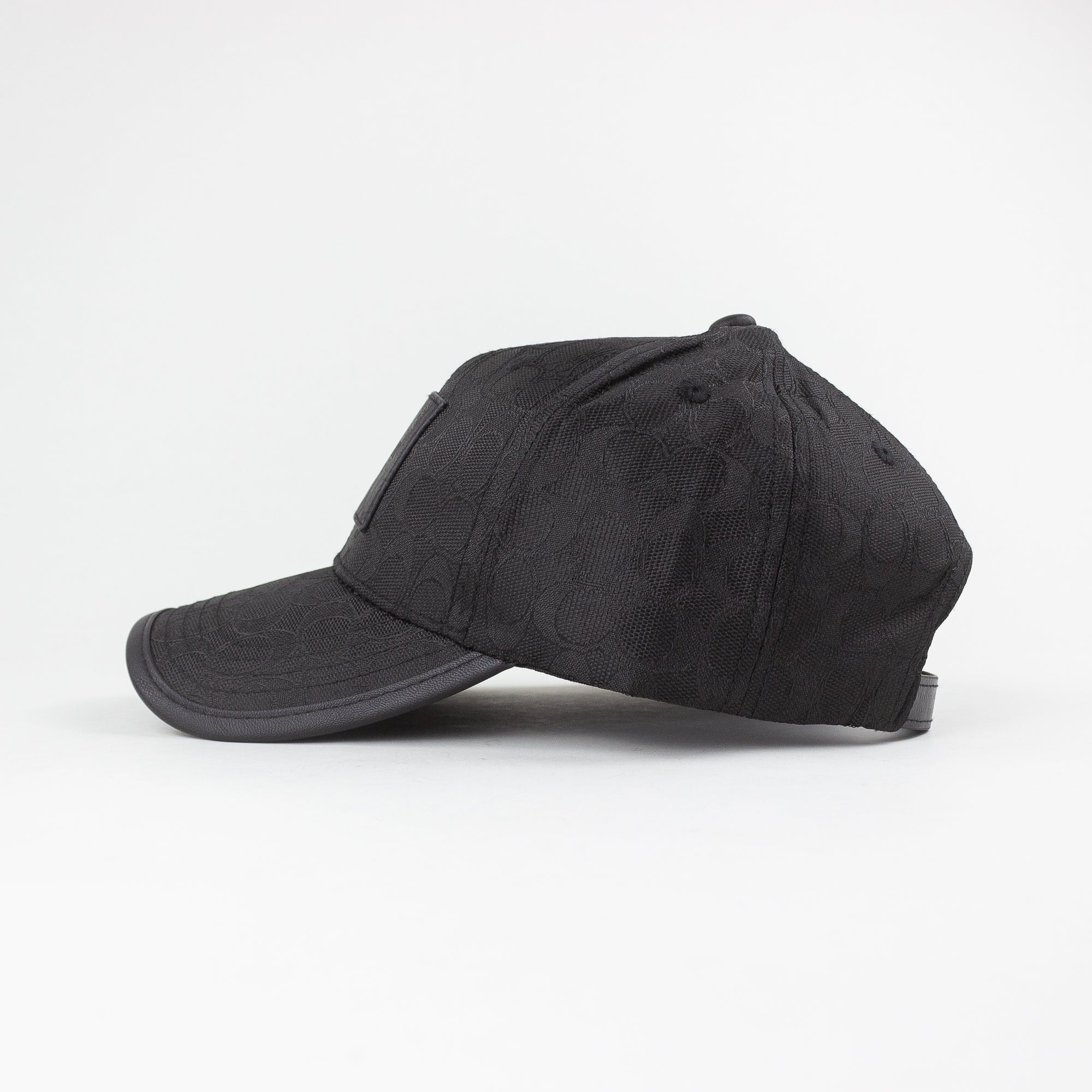 Baseball Cap - D603
