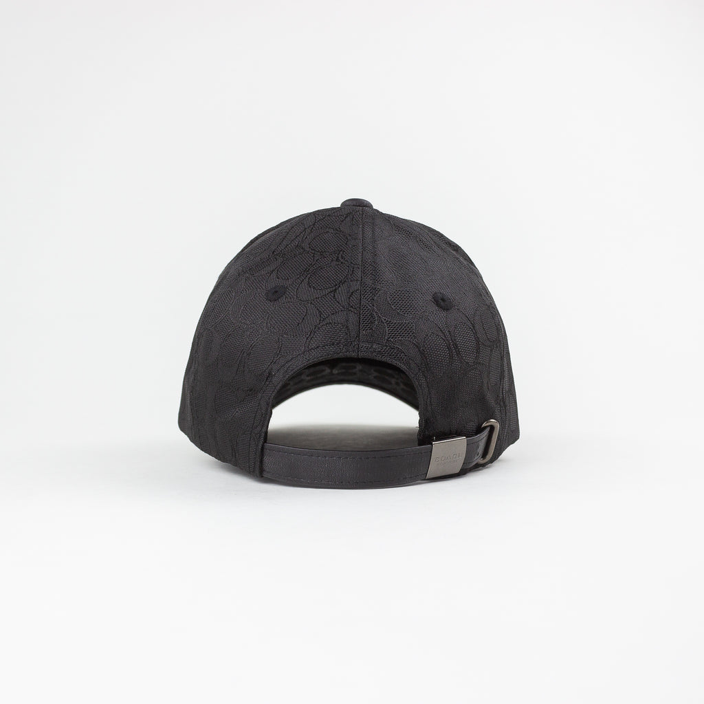 Baseball Cap - D603