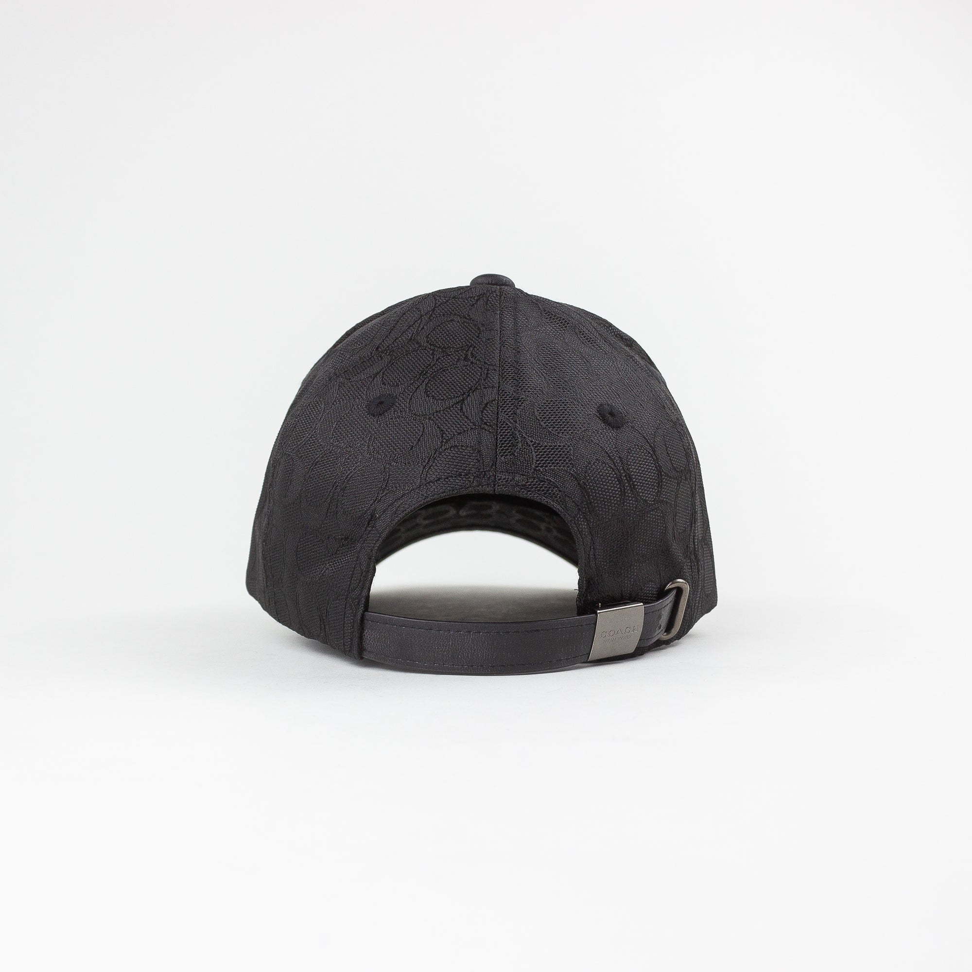 Baseball Cap - D603
