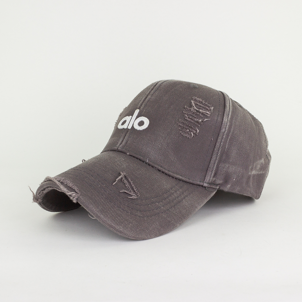 قبعة بيسبول - 043