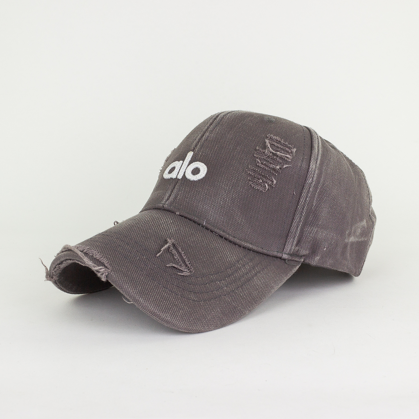 قبعة بيسبول - 043