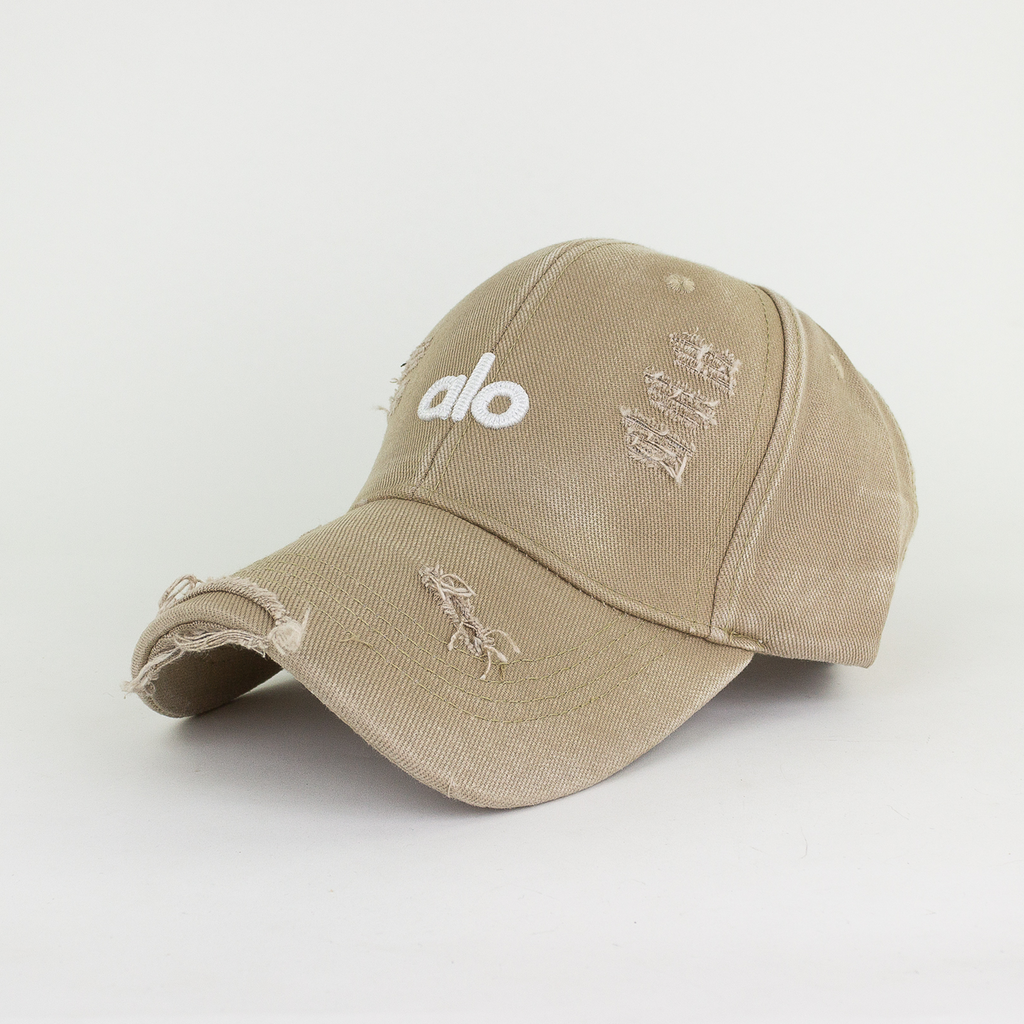 قبعة بيسبول - 043