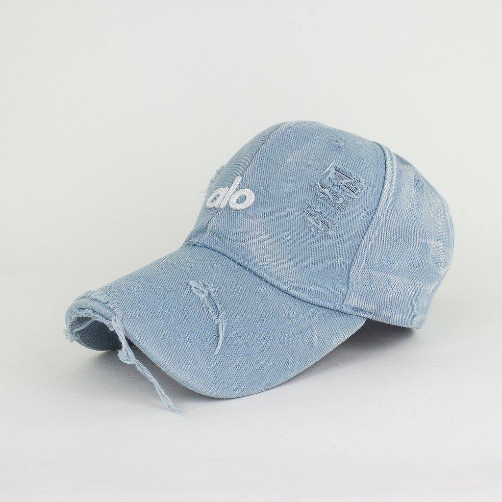 قبعة بيسبول - 043