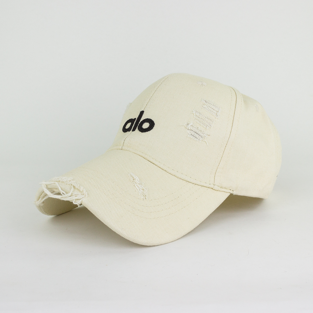 قبعة بيسبول - 043