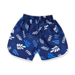 Swim Short - D059