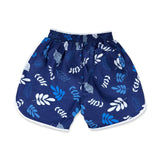 Swim Short - D059