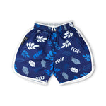 Swim Short - D059