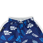 Swim Short - D059