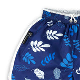 Swim Short - D059