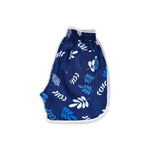 Swim Short - D059