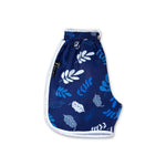 Swim Short - D059
