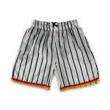 Swim Short - D065