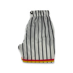 Swim Short - D065