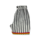 Swim Short - D065