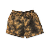 Swim Short - D066
