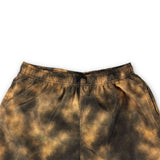 Swim Short - D066