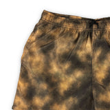 Swim Short - D066