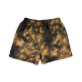 Swim Short - D066