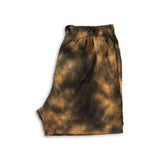 Swim Short - D066