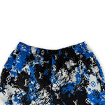 Swim Short - D068