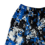 Swim Short - D068