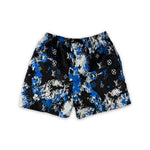 Swim Short - D068