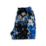 Swim Short - D068