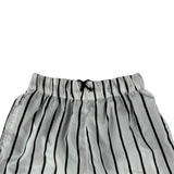 Swim Short - D065