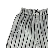 Swim Short - D065
