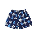 Swim Short - D087