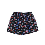 Swim Short - D083