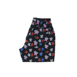 Swim Short - D083