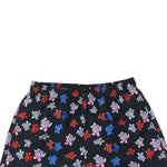 Swim Short - D083