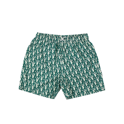 Swim Short - D074
